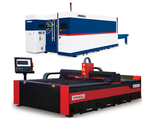 Solution for laser cutting